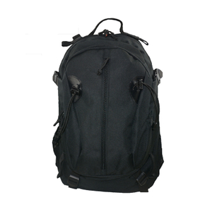 Suprimentos militares Molle Mochila mochila militar tática