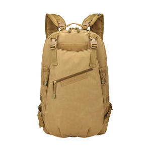 mochila militar militar camuflagem caminhada tática ao ar livre