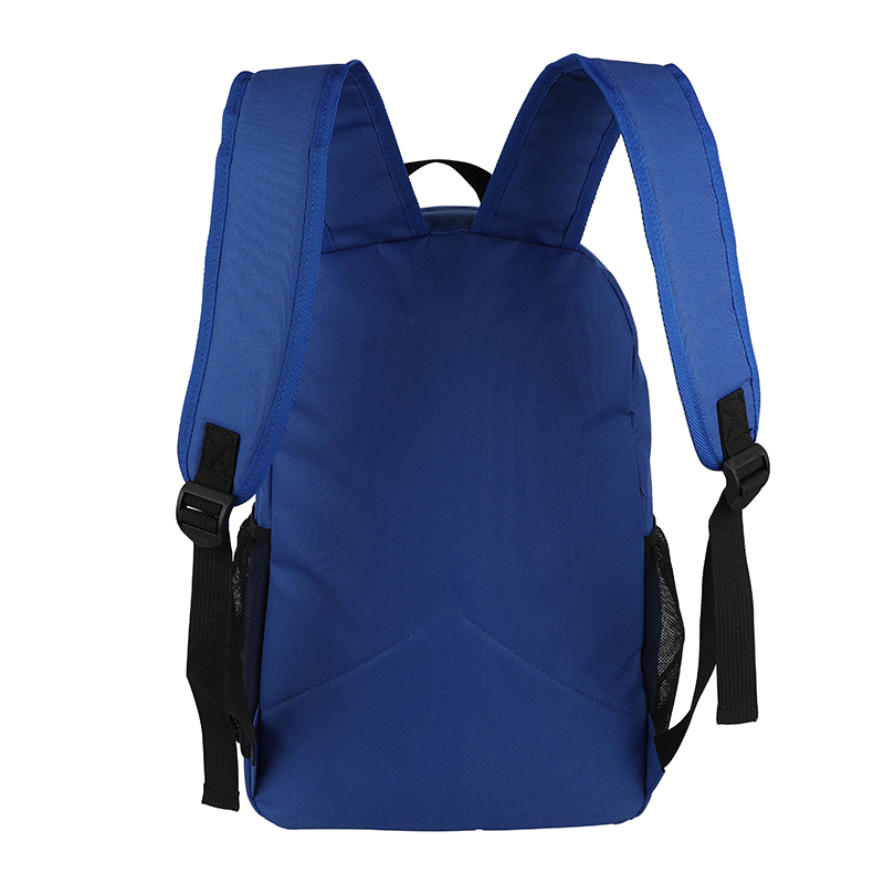 Factory Daily School Simple Computador Backpack Saco personalizado