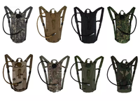 //ilrorwxhrlmmli5p-static.micyjz.com/cloud/lpBpnKiploSRklqkorjmiq/Camouflage-bags.png