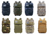 //ilrorwxhrlmmli5p-static.micyjz.com/cloud/lpBpnKiploSRklqkprrmiq/tactical-backpacks.png