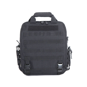 Mochilas militares molle camuflagem tática bolsa crossbody para laptop